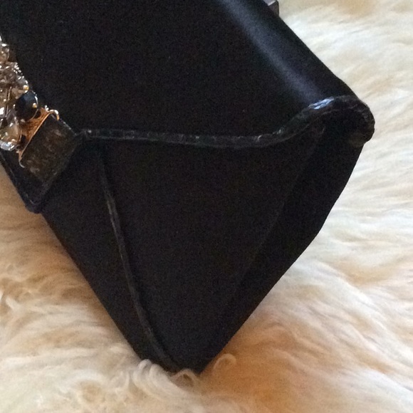 Clutch - Picture 7 of 7